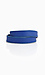 Turn Lock Belt Bracelet Thumb 3
