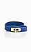 Turn Lock Belt Bracelet Thumb 1