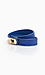 Turn Lock Belt Bracelet Thumb 2