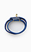 Turn Lock Belt Bracelet Thumb 4