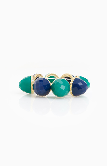 Gumdrop Stretch Bracelet Slide 1