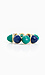 Gumdrop Stretch Bracelet Thumb 1