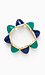 Gumdrop Stretch Bracelet Thumb 2