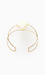 Gypsy Diamond Stone Cuff Thumb 4