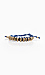 Pretty Skull Friendship Bracelet Thumb 1