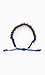 Pretty Skull Friendship Bracelet Thumb 3