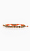 Skull Society Friendship Bracelet Thumb 1