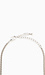 Graduated Bar Necklace Thumb 2