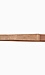 Reptile Stretch Belt Thumb 2