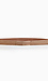 Reptile Stretch Belt Thumb 1