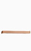 Metal Plate Elastic Belt Thumb 2