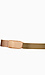 Metal Plate Elastic Belt Thumb 3
