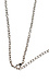 Crystal Bib Necklace Thumb 2