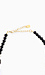 Tribal Glass Beaded Necklace Thumb 2