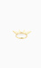 Liberty Spike Ring Thumb 3