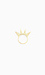 Liberty Spike Ring Thumb 1