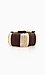 Plank Stretch Bracelet Thumb 1