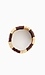 Plank Stretch Bracelet Thumb 2