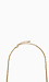 Bollywood Beaded Necklace Thumb 2
