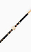 Chain and Stud Wrap Watch Thumb 4