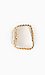 Rhinestone Encrusted Watch Thumb 2