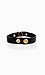 Third Eye Skull Bracelet Thumb 2