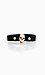 Third Eye Skull Bracelet Thumb 1