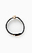 Third Eye Skull Bracelet Thumb 3
