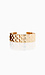 Scale Detailed Bracelet Thumb 1