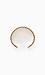 Scale Detailed Bracelet Thumb 3