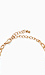 Industrial Tribal Necklace Thumb 2