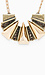 Industrial Tribal Necklace Thumb 3