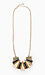 Industrial Tribal Necklace Thumb 1