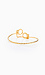 Handcuff Bracelet Thumb 2