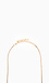 Growing Spike Necklace Thumb 2