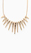 Growing Spike Necklace Thumb 3