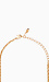Reversible Mother Nature Necklace Thumb 2