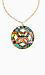 Reversible Mother Nature Necklace Thumb 4