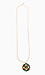 Reversible Mother Nature Necklace Thumb 1