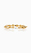 Sun Spike Cuff Thumb 2