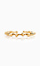 Sun Spike Cuff Thumb 1