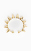 Sun Spike Cuff Thumb 3