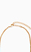 Prissy Punk necklace Thumb 2