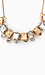 Prissy Punk necklace Thumb 3