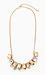 Prissy Punk necklace Thumb 1