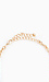 Tribal Sun Necklace Thumb 2