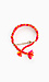 Sherbert Embellished Friendship Bracelet Thumb 3