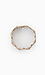 Stone and Filigree stretch bracelet Thumb 2