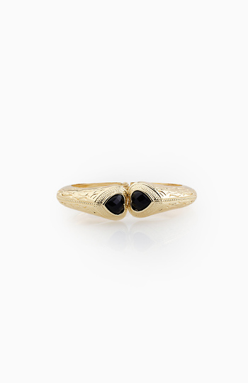Sweetheart Bracelet Slide 1