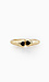 Sweetheart Bracelet Thumb 1